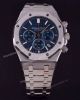 Audemars Piguet Royal Oak SS Chronograph Replica Watch (1)_th.jpg